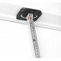NEO tools 35-430 строительные леса NEO tools 35-430 строительные леса