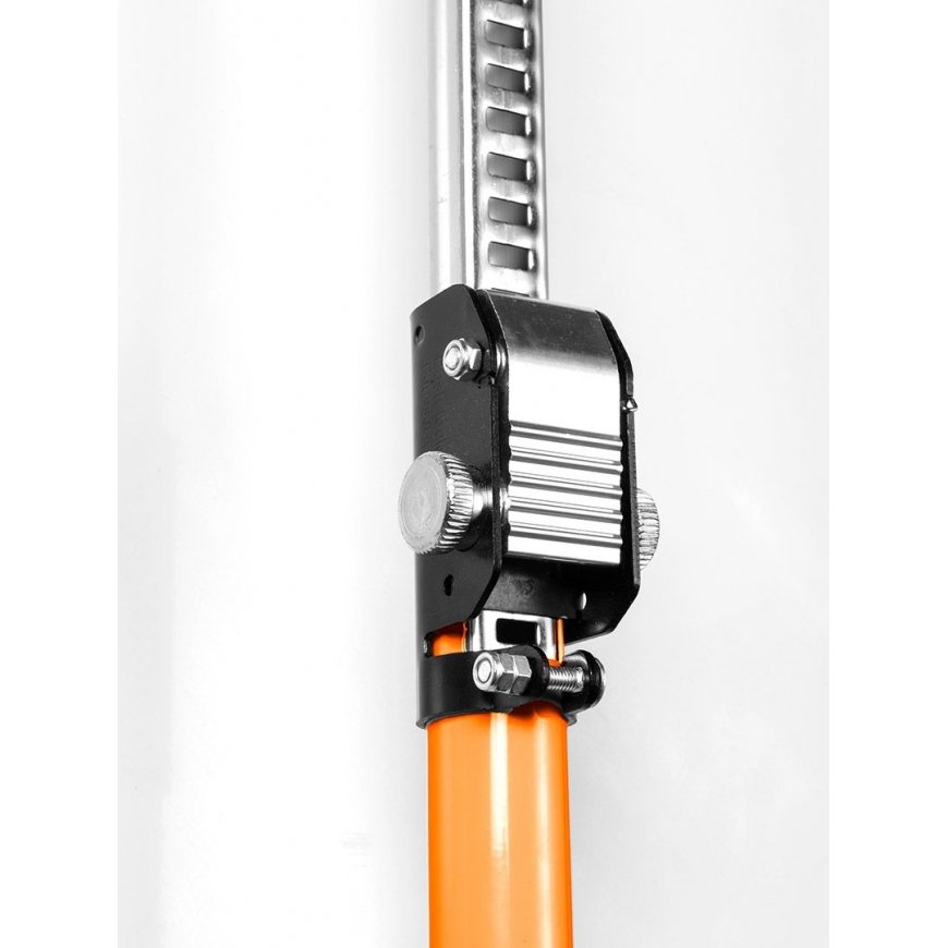 NEO tools 35-430 scaffolding – 2