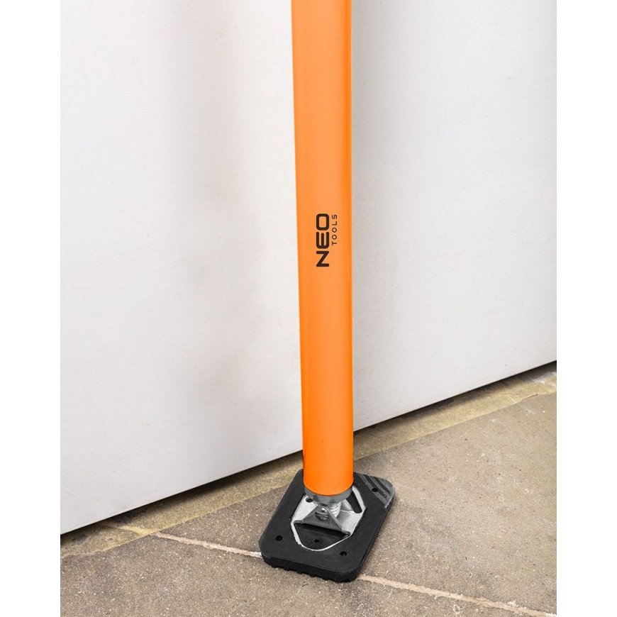 NEO tools 35-430 scaffolding – 3