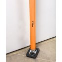 NEO tools 35-430 telling NEO tools 35-430 telling
