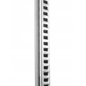 NEO tools 35-430 rakennusteline NEO tools 35-430 rakennusteline