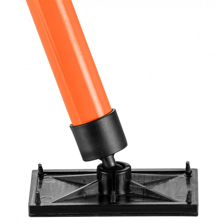 NEO tools 35-430 scaffolding – 5