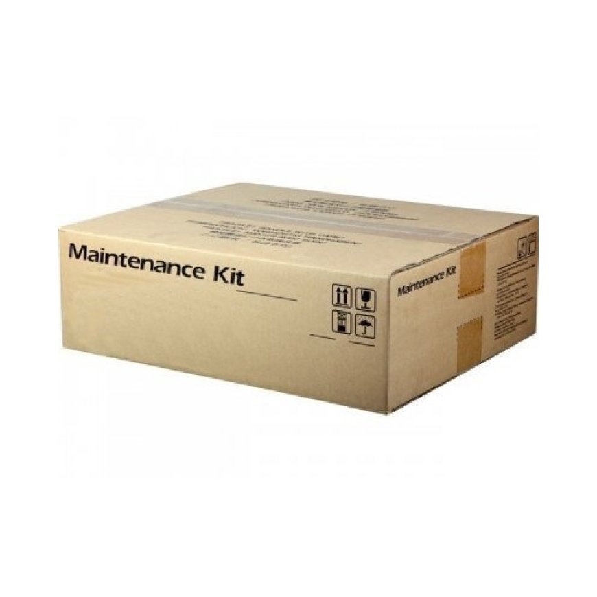 KYOCERA MK-6315