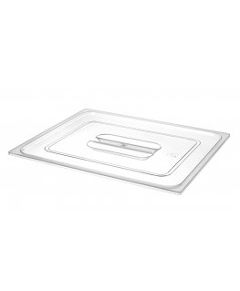Hendi 864098 pan lid