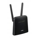 D-Link DWR‑960 LTE Cat7 Wi-Fi AC1200 Router D-Link DWR‑960 LTE Cat7 Wi-Fi AC1200 Router