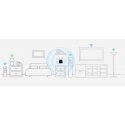 D-Link DWR-960 беспроводной маршрутизатор Гигабитный Ethernet Двухдиапазонный (2,4Ггц/5Ггц) 4G Черны D-Link DWR-960 беспроводной маршрутизатор Гигабитный Ethernet Двухдиапазонный (2,4Ггц/5Ггц) 4G Черны