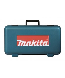 Makita 824635-1 įrankių saugojimo dėklas