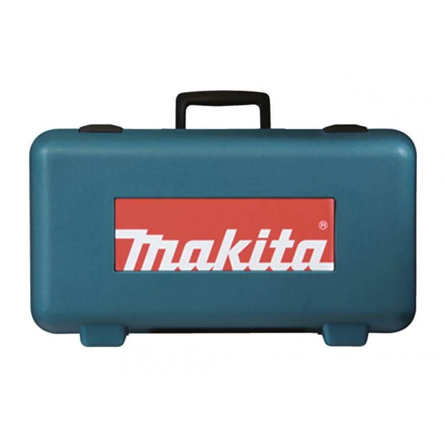 Makita 824635-1 įrankių saugojimo dėklas