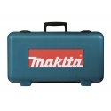 Makita 824635-1 työkalulaatikko Makita 824635-1 työkalulaatikko
