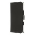 Insmat 650-3281 mobile phone case 17.5 cm (6.9") Flip case Black Insmat 650-3281 mobile phone case 17.5 cm (6.9") Flip case Black