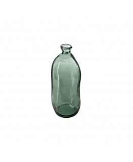 Atmosphera 155686F vase