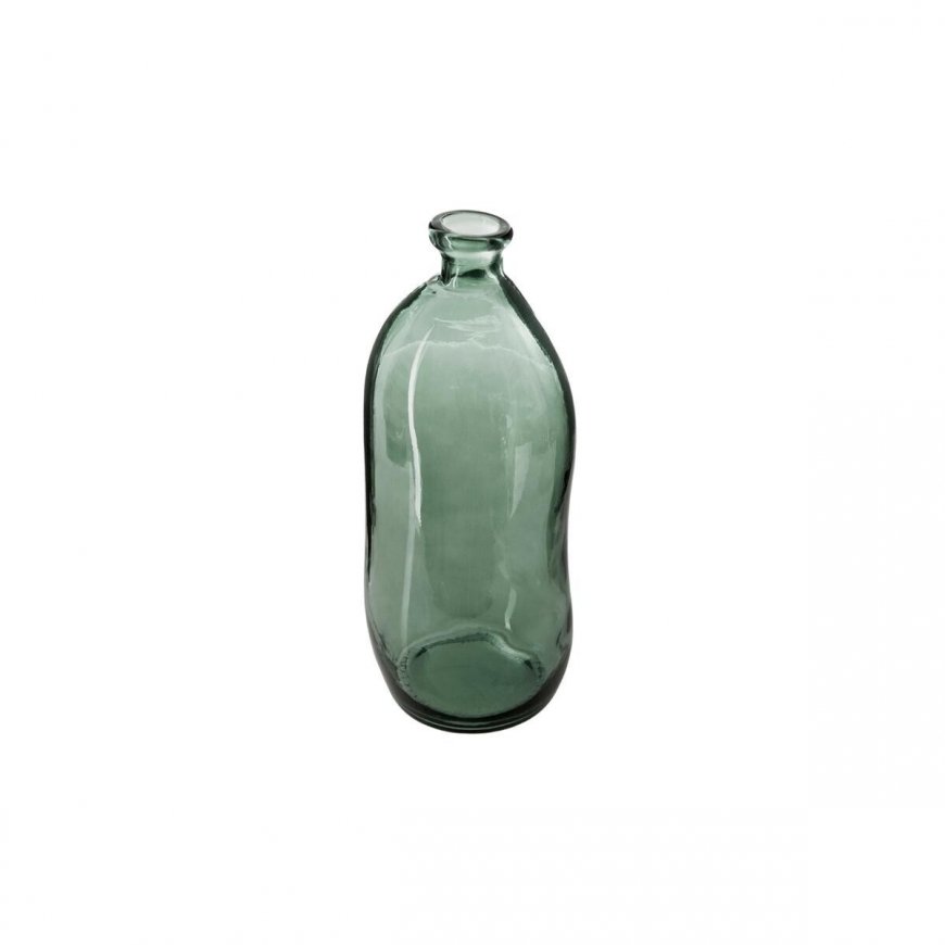 Atmosphera 155686F vāze