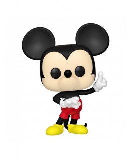 FUNKO POP! 889698596237 коллекционная фигурка/статуэтка