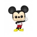 FUNKO POP! 889698596237 action - ja keräilyfiguuri FUNKO POP! 889698596237 action - ja keräilyfiguuri