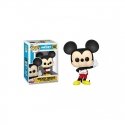 FUNKO POP! 889698596237 action - ja keräilyfiguuri FUNKO POP! 889698596237 action - ja keräilyfiguuri