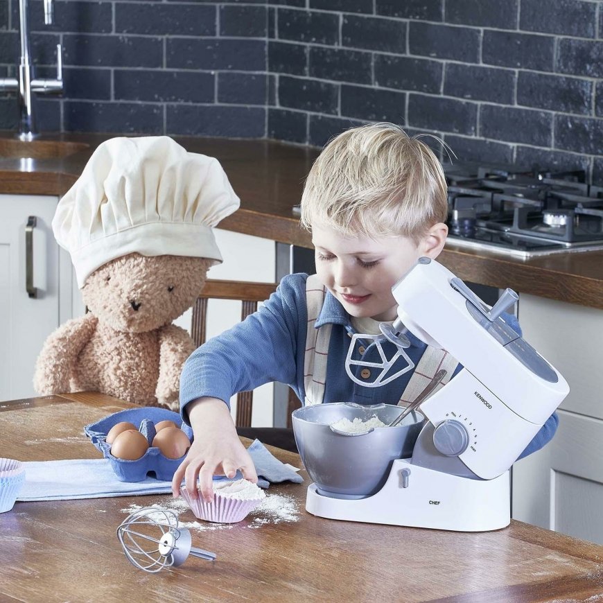 Casdon 63550 role play toy – 2