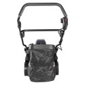 Makita LM003GZ muruniiduk Lükatav muruniiduk Patarei Must, Sinine Makita LM003GZ muruniiduk Lükatav muruniiduk Patarei Must, Sinine