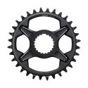 Shimano ISMCRM85A2 bicycle spare part/accessory Chainring Shimano ISMCRM85A2 bicycle spare part/accessory Chainring
