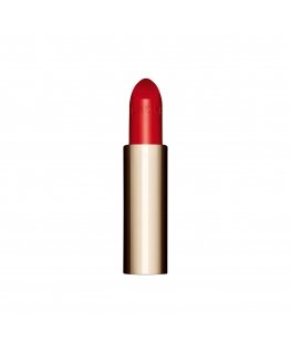Clarins Joli Rouge Refill 3,5 g 768 strawberry