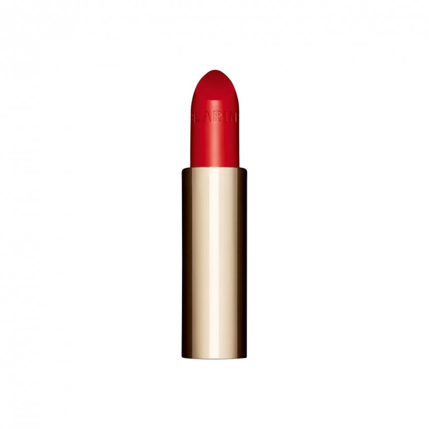 Clarins Joli Rouge Refill 3,5 g 768 strawberry