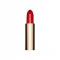 Clarins Joli Rouge Refill 3,5 g 768 strawberry Clarins Joli Rouge Refill 3,5 g 768 strawberry