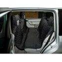 Hobbydog 220 Car Cover Velcro Black Hobbydog 220 Car Cover Velcro Black