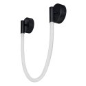 Activejet LED sieninis šviestuvas AJE-LIVIO NW Activejet LED sieninis šviestuvas AJE-LIVIO NW