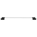 Activejet LED wall lamp AJE-LIVIO NW Activejet LED wall lamp AJE-LIVIO NW
