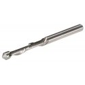 Makita 193447-6 Frēzes un malu frēzes piederums Makita 193447-6 Frēzes un malu frēzes piederums