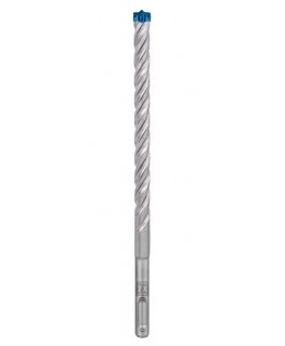 Bosch Expert SDS plus-7X Hammer drill bit 10 шт