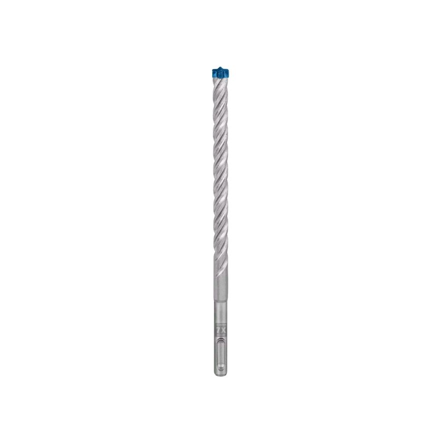 Bosch Expert SDS plus-7X Hammer drill bit 10 tk