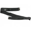 Suunto SS013595000 strap Black Suunto SS013595000 strap Black
