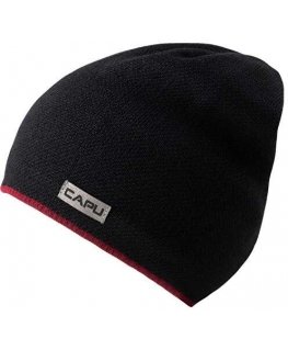 Kepurė Capu Cap