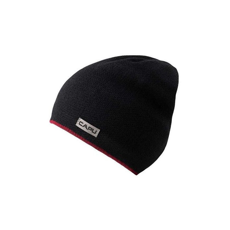 Kepurė Capu Cap