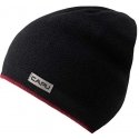 Kepurė Capu Cap Kepurė Capu Cap