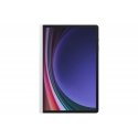 Samsung EF-ZX812PWEGWW защитная пленка / стекло для планшета Paper-like screen protector 1 шт Samsung EF-ZX812PWEGWW защитная пленка / стекло для планшета Paper-like screen protector 1 шт