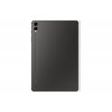Samsung EF-ZX812PWEGWW tablet screen protector Paper-like screen protector 1 pc(s) Samsung EF-ZX812PWEGWW tablet screen protector Paper-like screen protector 1 pc(s)