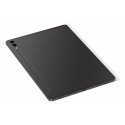 Samsung EF-ZX812PWEGWW tahvelarvuti ekraanikaitsed Paberitaoline ekraanikaitse 1 tk Samsung EF-ZX812PWEGWW tahvelarvuti ekraanikaitsed Paberitaoline ekraanikaitse 1 tk