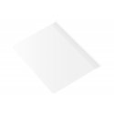 Samsung EF-ZX812PWEGWW tablet screen protector Paper-like screen protector 1 pc(s) Samsung EF-ZX812PWEGWW tablet screen protector Paper-like screen protector 1 pc(s)