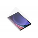 Samsung EF-ZX812PWEGWW tablet screen protector Paper-like screen protector 1 pc(s) Samsung EF-ZX812PWEGWW tablet screen protector Paper-like screen protector 1 pc(s)
