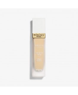 Sisley Le Teint 30 ml Pumppupullo Nestemäinen 1B Ecru