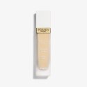 Sisley Le Teint 30 ml Pumppudel Vedelik 1B Ecru Sisley Le Teint 30 ml Pumppudel Vedelik 1B Ecru