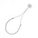 3MK EasyClip ремешок Мобильный телефон Нейлон, Цинк Серый, Серебристый 3MK EasyClip ремешок Мобильный телефон Нейлон, Цинк Серый, Серебристый