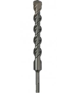 Makita V-Plus Spiral cutting drill bit 1 pc(s)