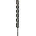 Makita V-Plus Spiralinis grąžtas 1 vnt Makita V-Plus Spiralinis grąžtas 1 vnt