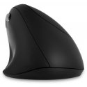Connect IT CMO-2600-BK hiir Meditsiiniline Parempoolne Bluetooth Optiline 1600 DPI