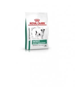 Royal Canin 3182550878517 koiran kuivamuona 5 kg Aikuinen Siipikarja