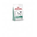 Royal Canin 3182550878517 dogs dry food 5 kg Adult Poultry