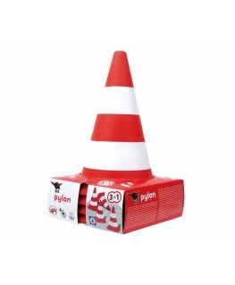 BIG Pylon