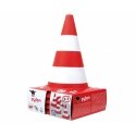 BIG Pylon